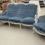 953 5465 SOFA